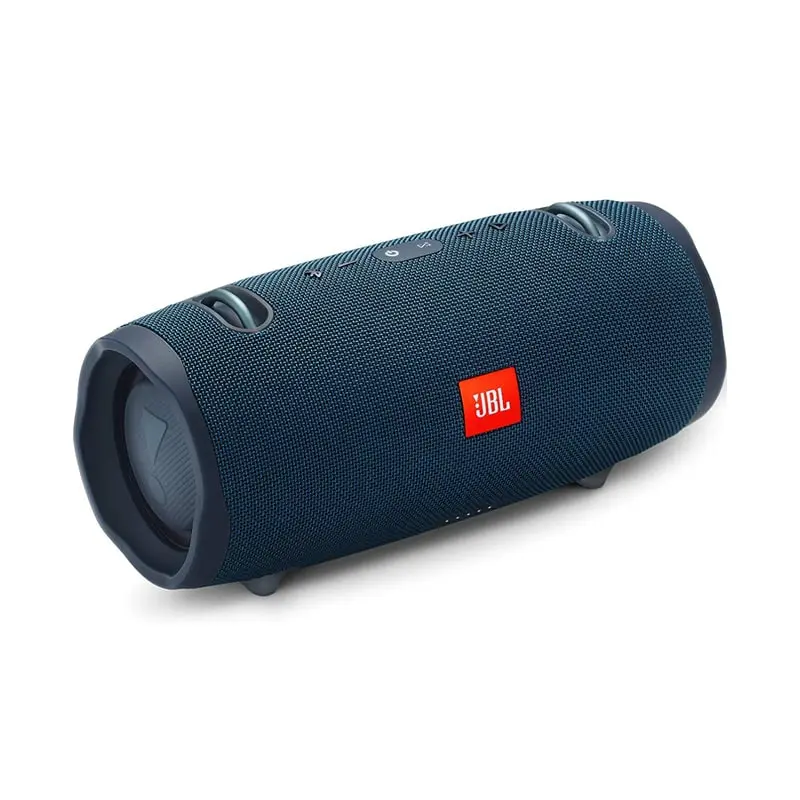 رنگ-آبی-اسپیکر-Xtreme2-JBL