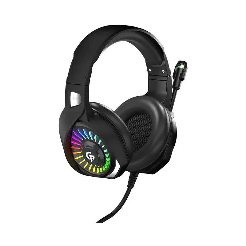 هدست-پرودو-PDX-410