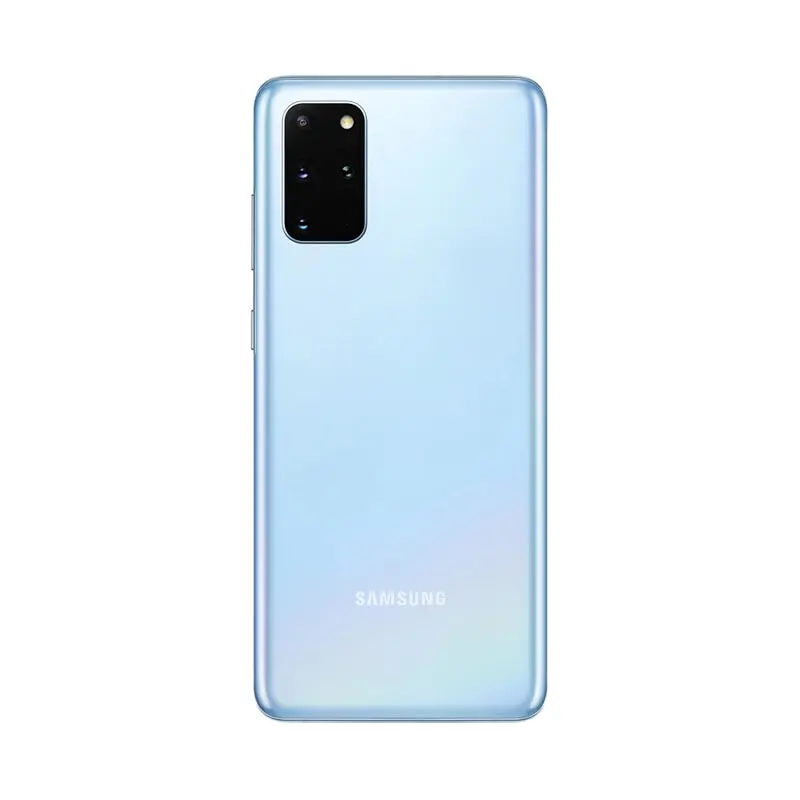 رنگ-آبی-موبایل-سامسونگ-Galaxy-S20-Plus-5G