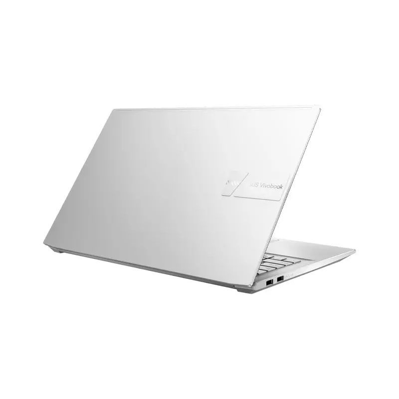 رنگ-نقره2ای-K3500PH-KJ143-1