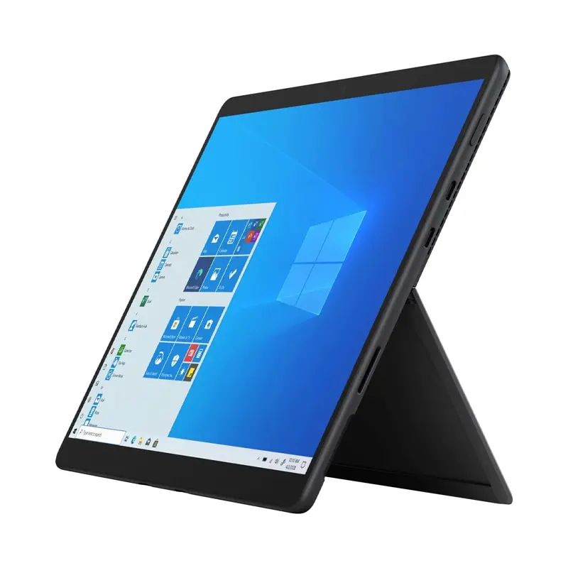 نمای-جانبی-Surface-Pro-8-1