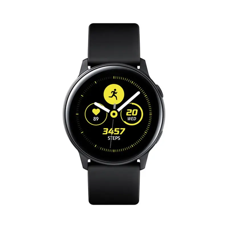 Samsung galaxy watch active 2 42mm new arrivals