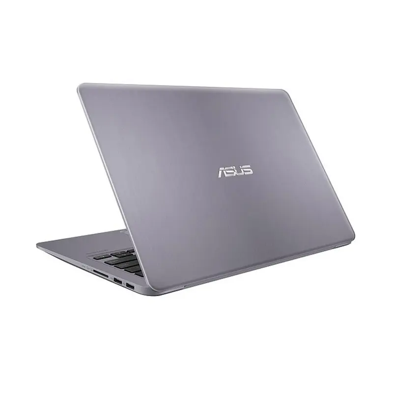 قاب-پشتی-لپ-تاپ-ایسوس-مدل-Asus-R565JP-EJ389