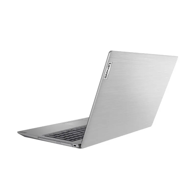 قاب-پشتی-لپ-تاپ-لنوو-ideapad-L3-15IML05-PAK