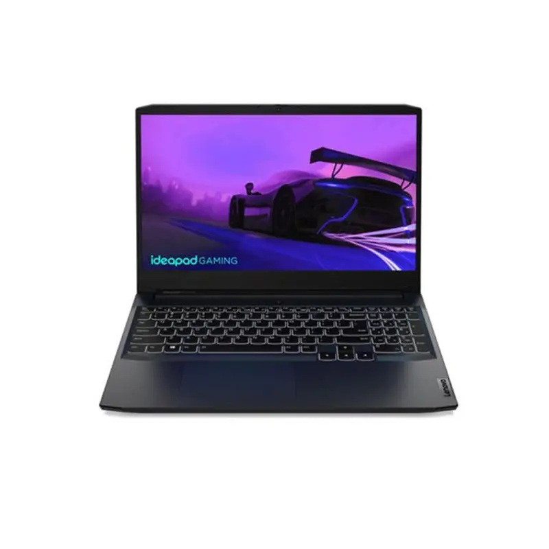 صفحه-نمایش-لپ_تاپ-لنوو-ideapad-Gaming3-4US-510x510-1