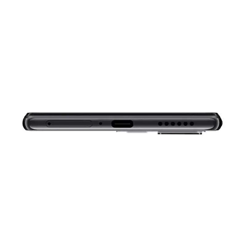 پورت-گوشی-M11-Lite-8GB