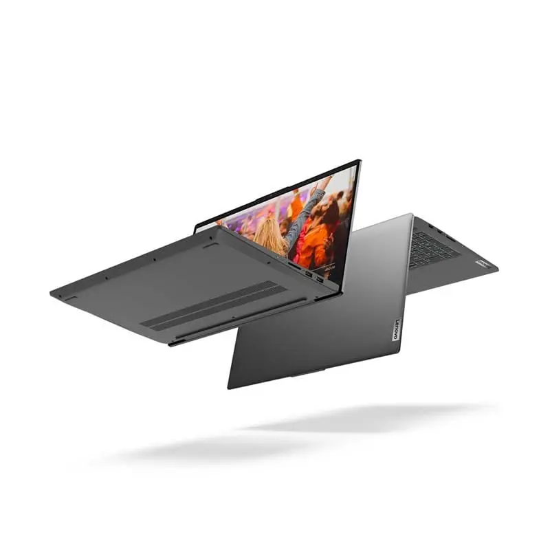 قسمت-زیرن-لپ‌تاپ-لنوو-ideapad-5-15ITL05