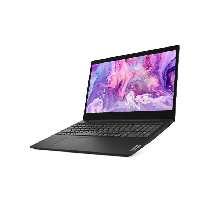 لنوو-مدل-IDEAPAD-3-15IGL05