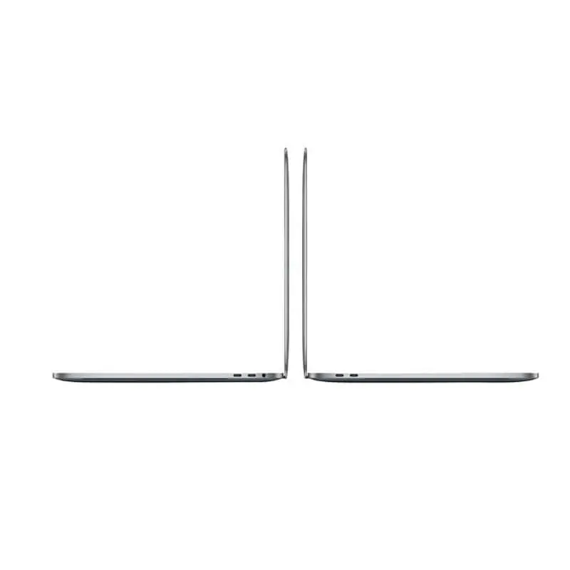 درگاه-MacBook-Pro-CTO