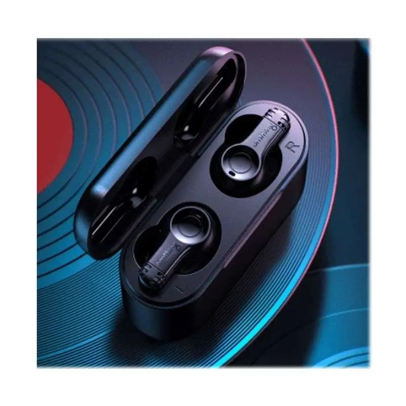 هدفون-شیائومی-مدل-1More-Omthing-EO002