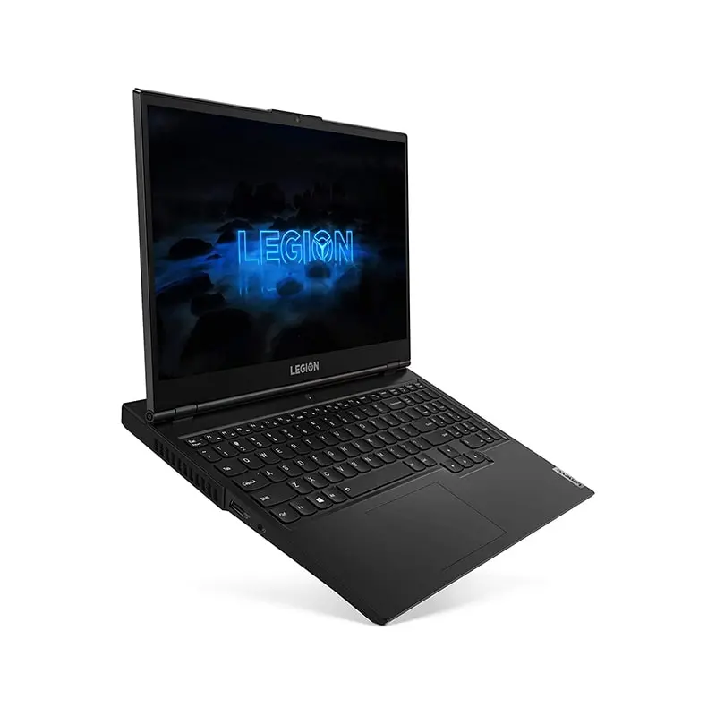 لپ-تاپ-lenovo-legion-5-مدل-15IMH05H