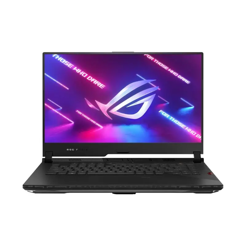 صفحه-نمایش-لپ‌تاپ-گیمینگ-ایسوس-G533QS