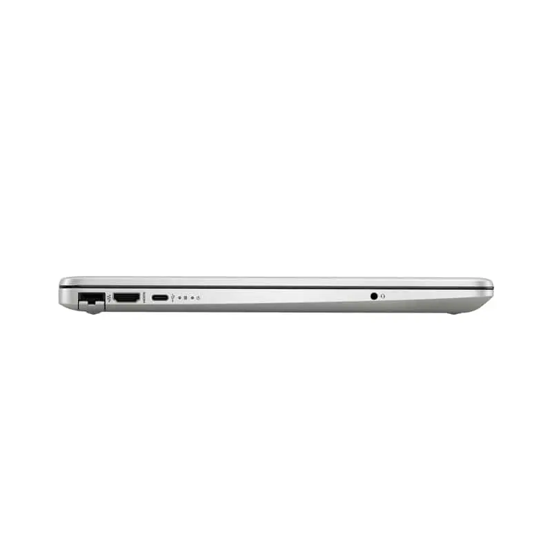 پورت-های-لپ-تاپ-اچ-پی-15-dw3033dx