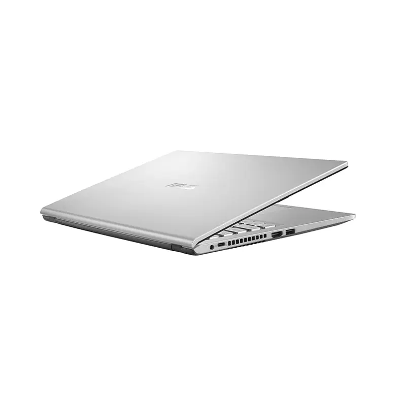 جنس-بدنه-لپ-تاپ-Asus-R565EP-از-پلاستیک-فشرده-مرغوب