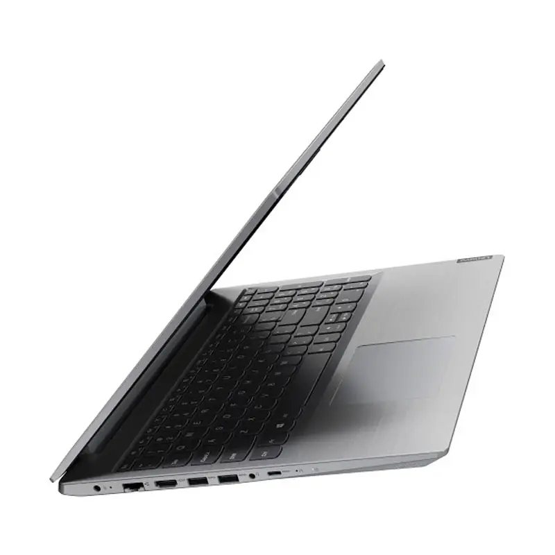 پورت-لپ-تاپ-لنوو-ideapad-L3-15IML05-PAK