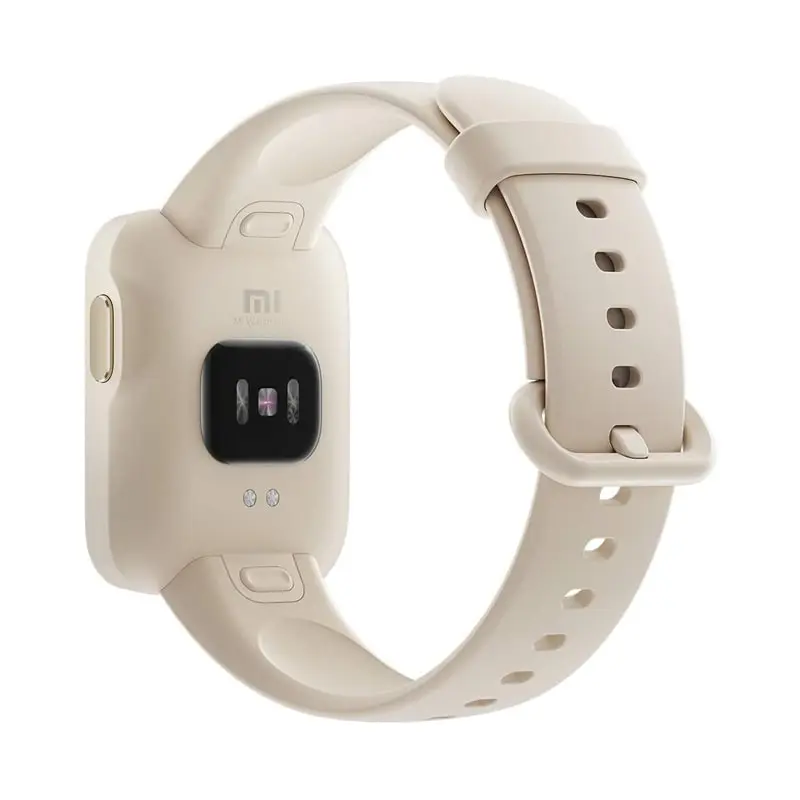 طراحی-داخل-ساعت-هوشمند-mi-watch-lite-شیائومی