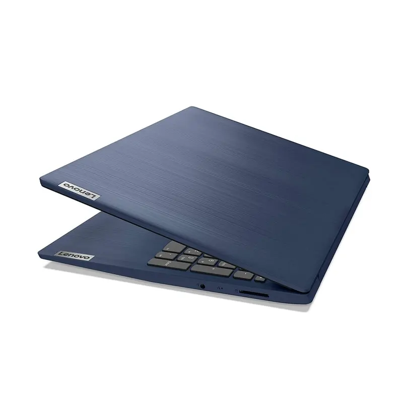 قاب-پشتی-لپ‌تاپ-لنوو-ideapad-3-DUS