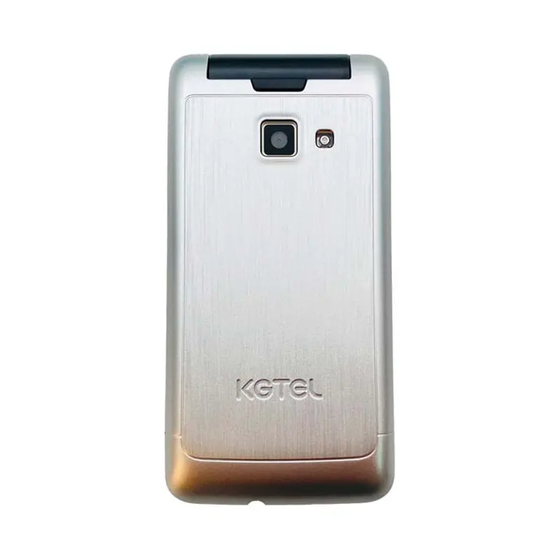 دوربین-گوشی-موبایل-KGTEL-S3600
