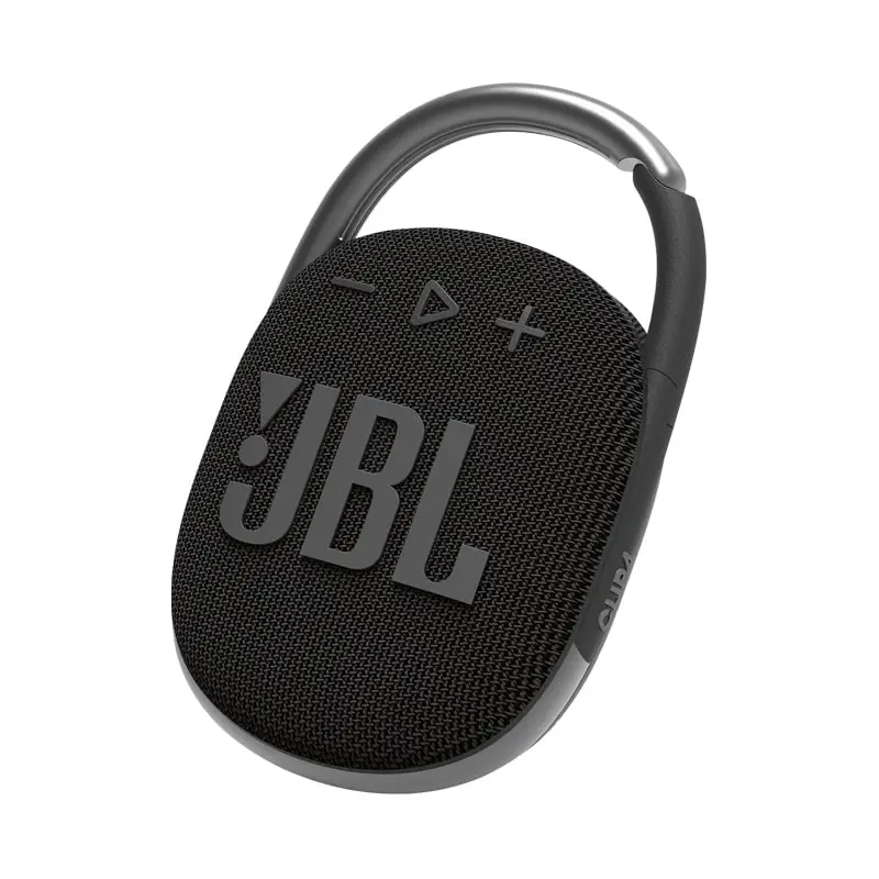 اسپیکر-Clip-4-JBL