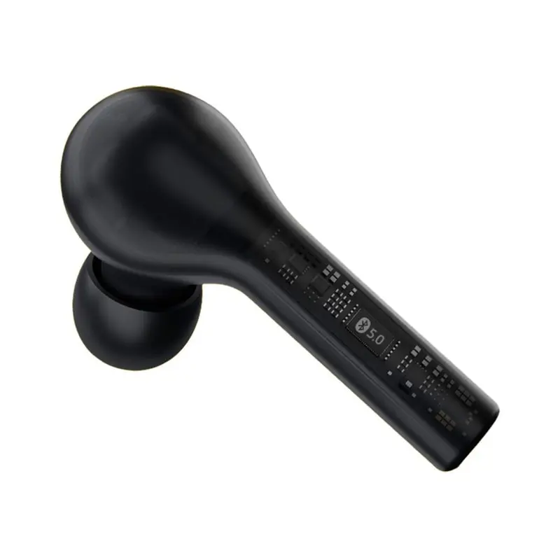 طراحی-هدفون-بی-سیم-شیائومی-کیو-سی-وای-مدل-QCY-T5-TWS