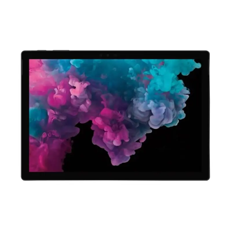 صفحه-نمایش-سرفیس-6-پرو-i7-1