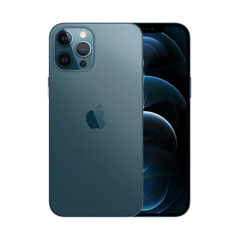 رنگ-آبی-گوشی-iphone-12-pro-max