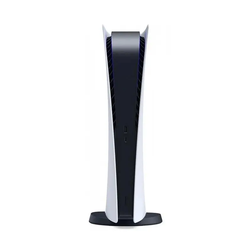 کنسول-بازی-ps-5-مدل-دیجیتالی-سونی