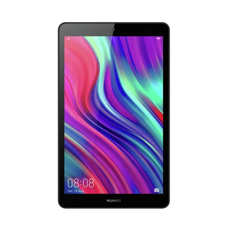 صفحه-نمایش-تبلت-هوآوی-MediaPad-M5-Lite-8