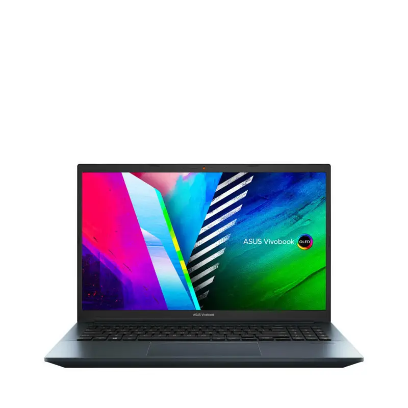 صفحه-نمایش-K3500PH-KJ143