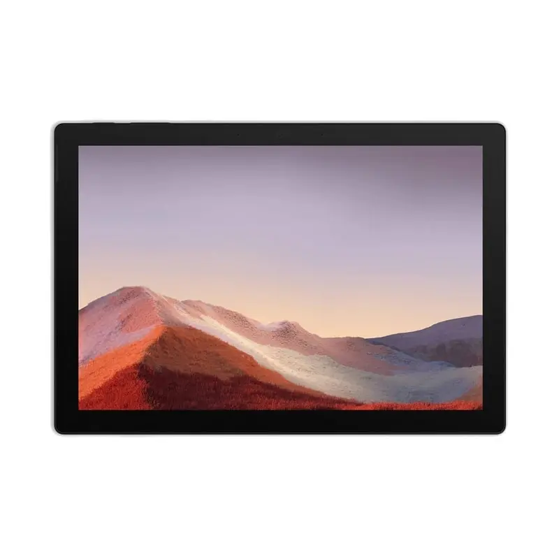 صفحه-نمایش-سرفیس-پرو-7-512GB-i7-1