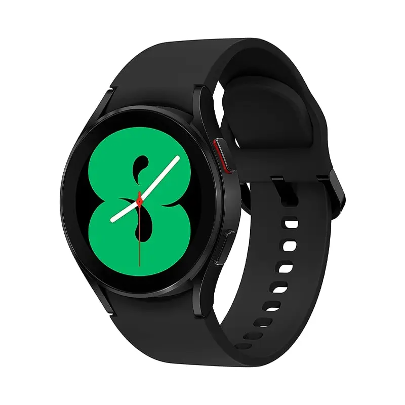 نمای-جانبی-ساعت-هوشمند-سامسونگ-Samsung-Galaxy-Watch-4