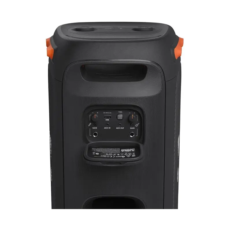 پشت-اسپیکر-PartyBox-110