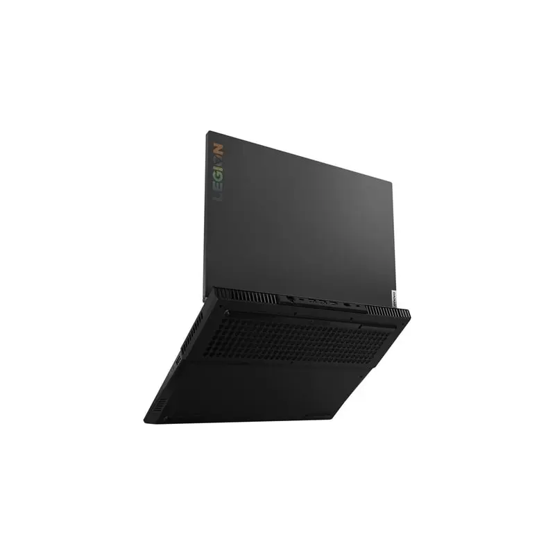 لپ-تاپ-لنوو-5i