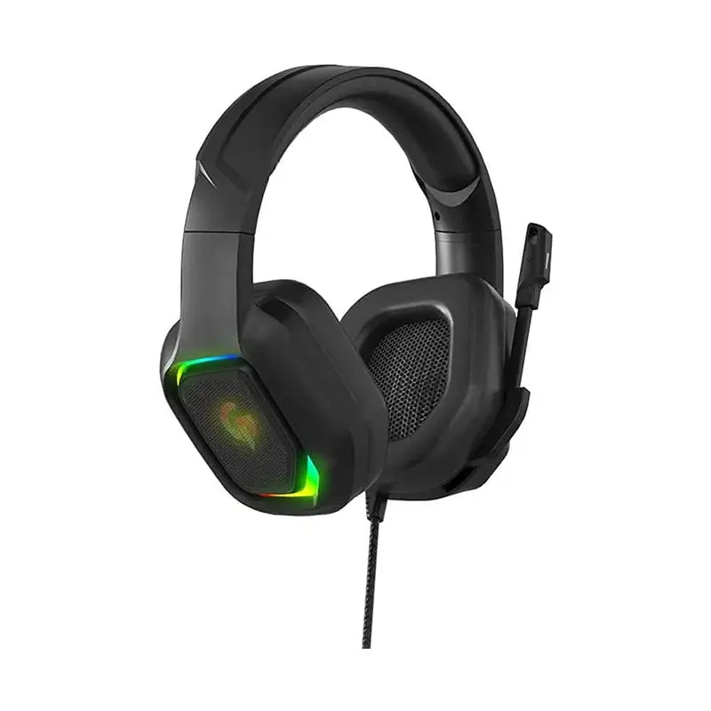 هدست-گیمینگ-پرودو-PDX411