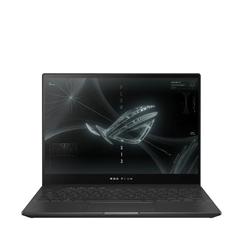 لپ-تاپ-ایسوس-GV301QE