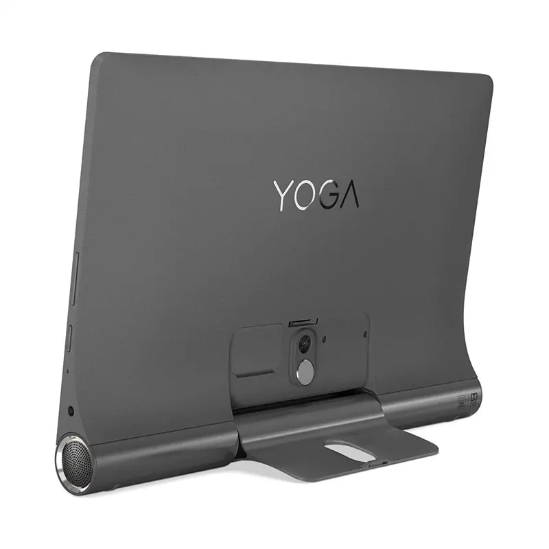 قاب-پشتی-تبلت-لنوو-Yoga-Smart-10-X705X