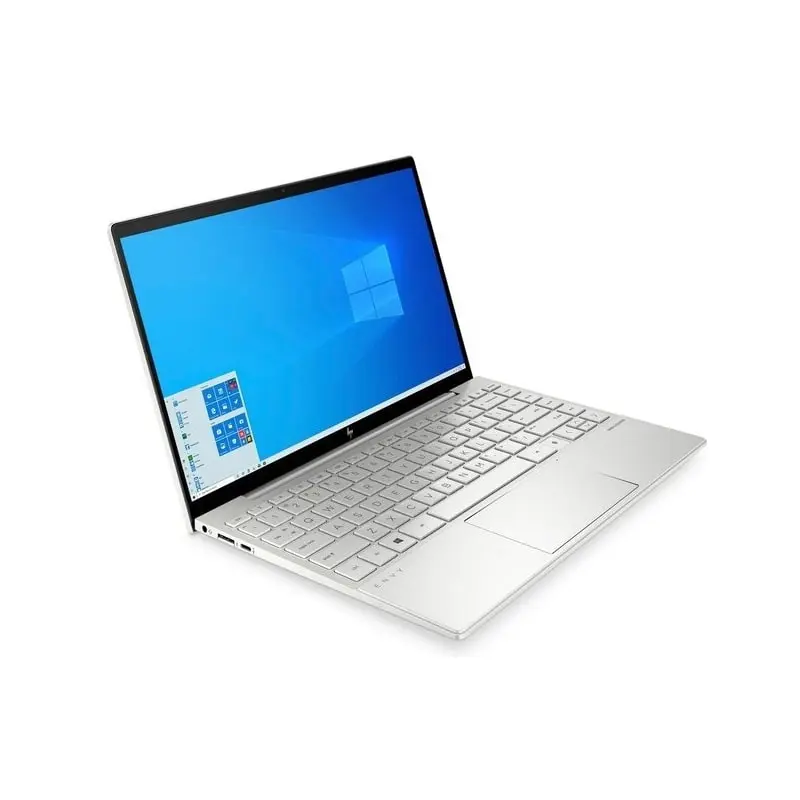 لپ-تاپ-اچ-پی-ENVY-13-BA1007NE