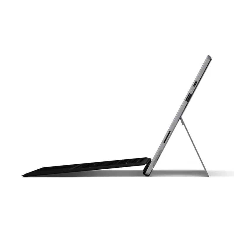 پایه-پشتی-سرفیس-پرو-7-core-i5