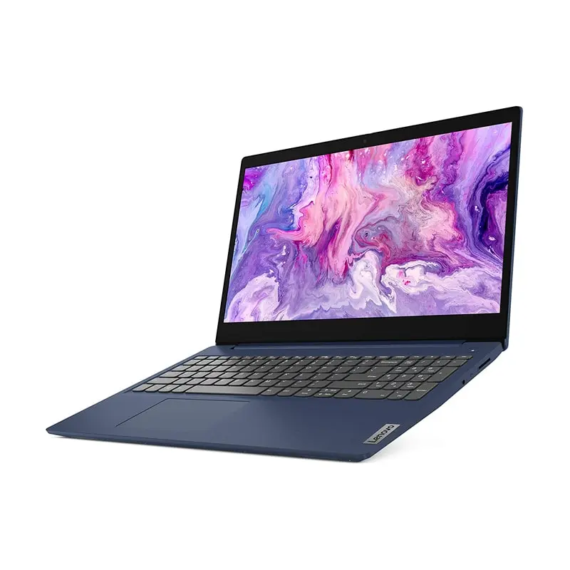 طراحی-لپ‌تاپ-لنوو-ideapad-3