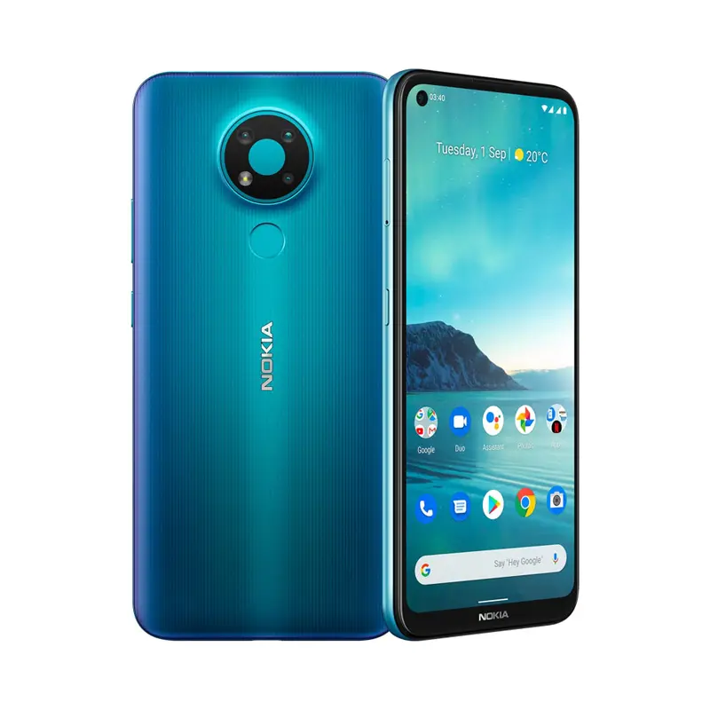 رنگ-آبی-گوشی-نوکیا-3.4