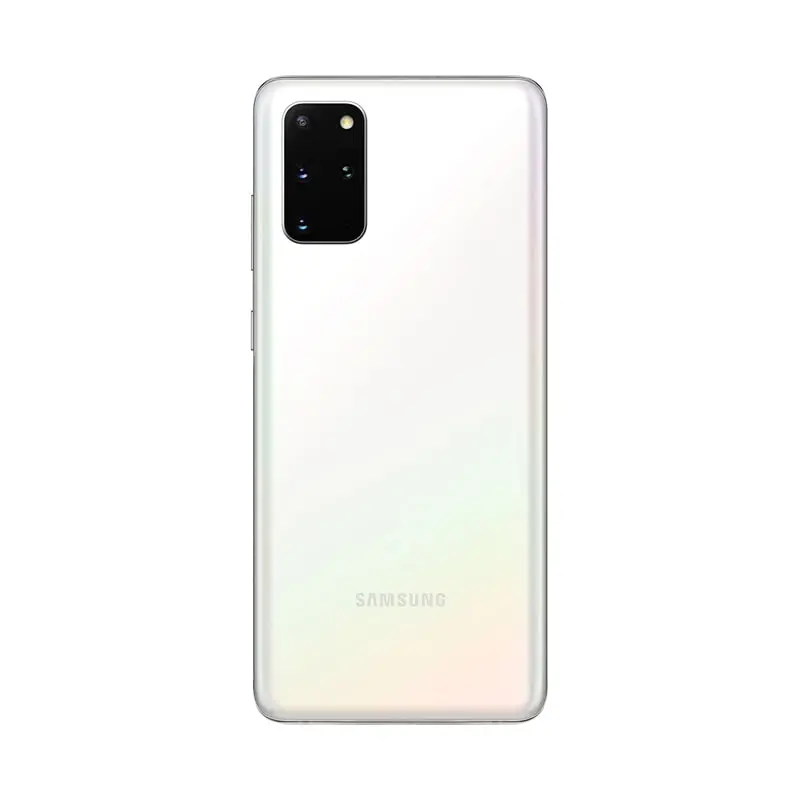 رنگ-سفید-موبایل-سامسونگ-Galaxy-S20-Plus-5G
