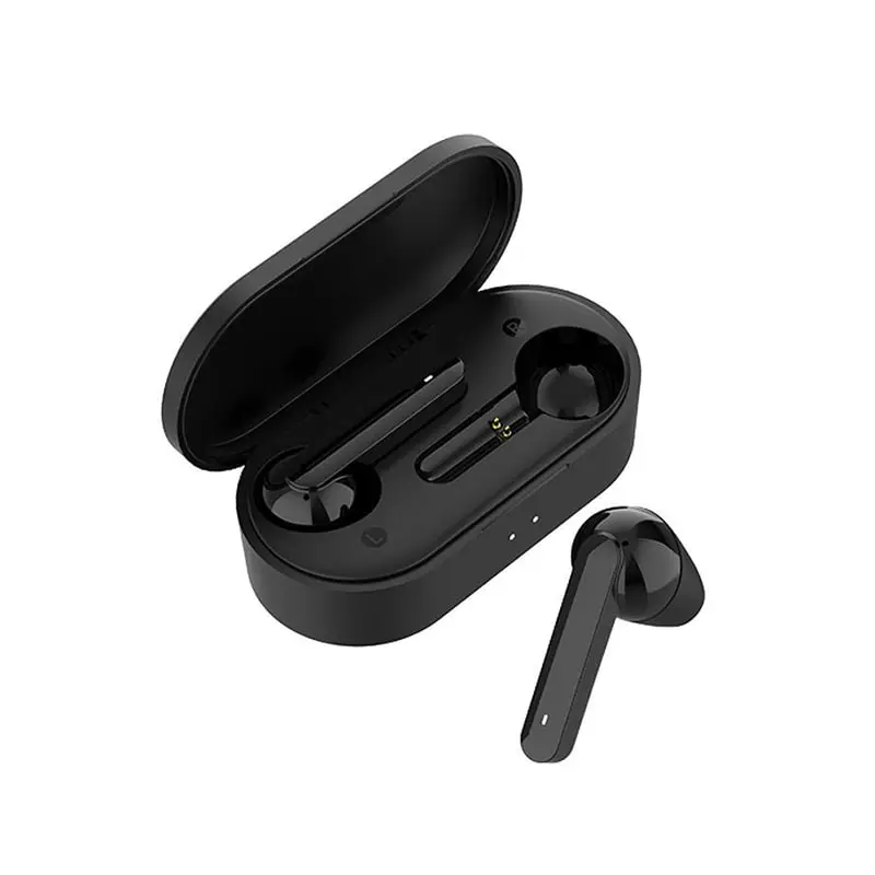 هدفون-بی_سیم-و-بلوتوثی-QCY