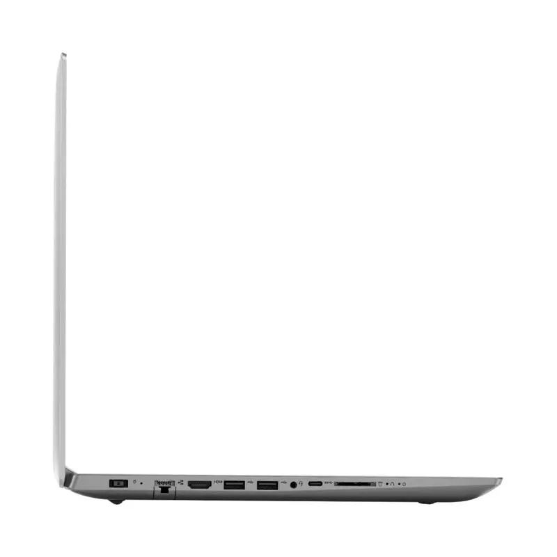 پورت-لپ‌تاپ-لنوو-Ideapad-330-15IGM