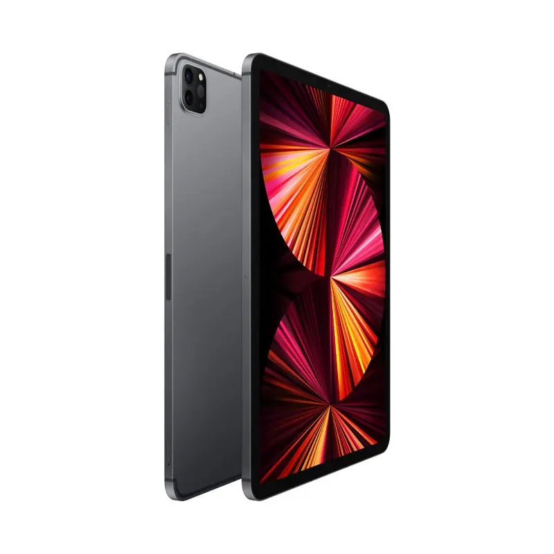 ضخامت-تبلت-اپل-مدل-Apple-Ipad-Pro-11-wifi