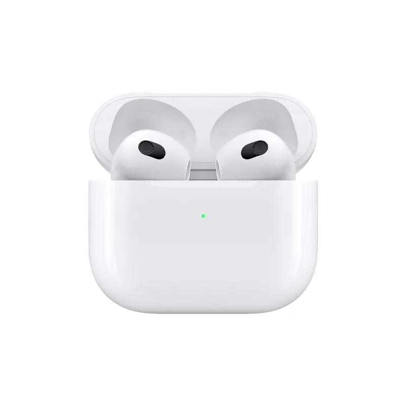 محفظه-شارژ-ایر-پاد-اپل-مدل-AirPods-3