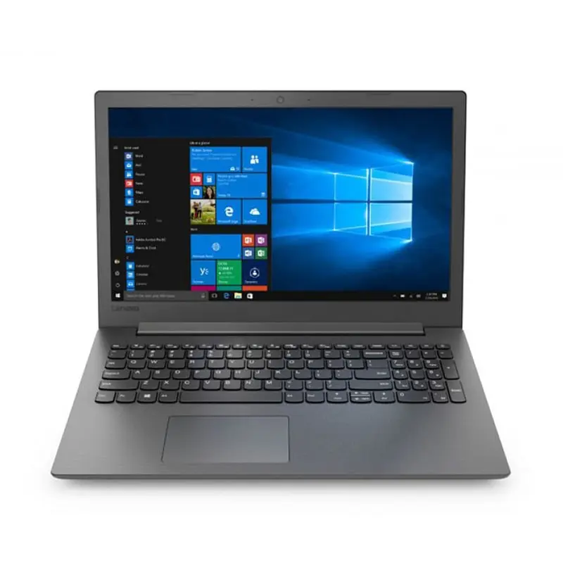 لپ-تاپ-لنوو-ideapad-130-15ikb-wak