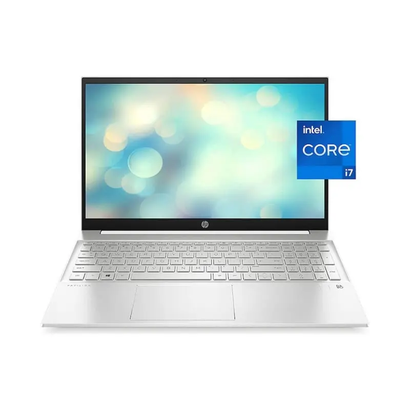 صفحه-نمایش-لپ‌تاپ-Hp-eg0353nia