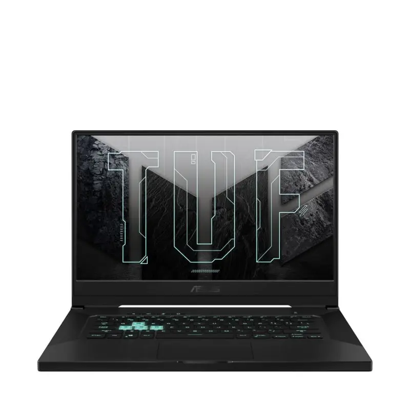 لپ-تاپ-ایسوس-مدل-Asus-FX516PC