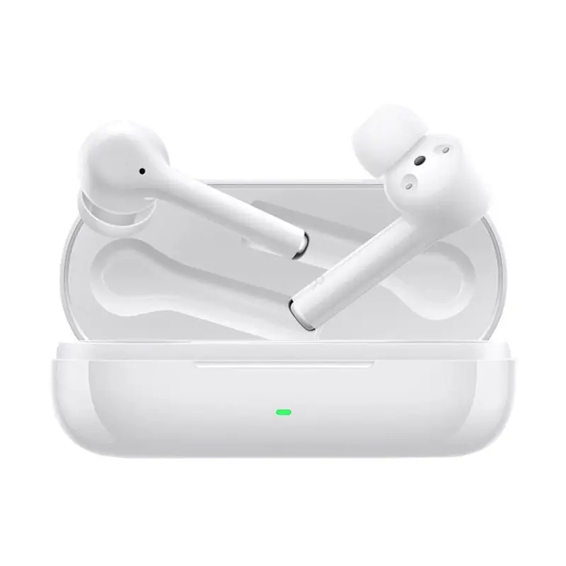 هدفون-بی‌سیم-FreeBuds-3i-هوآوی