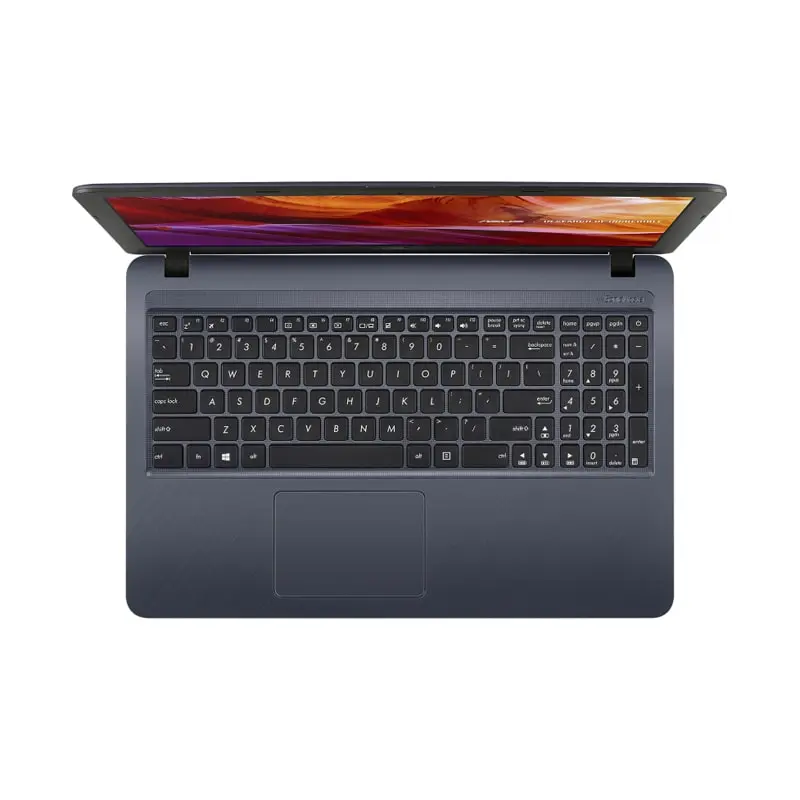 صفحه-کیبورد-لپ-تاپ-ایسوس-مدل-Asus-X543MA